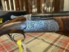 Rizzini, B. Round Body EM "DELUXE" 12 gauge 102975