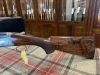 Rizzini, B. Round Body EM "DELUXE" 12 gauge 102975
