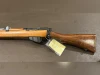 BSA Lee Enfield .303 77194 XSAW