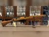 BSA Lee Enfield .303 77194 XSAW