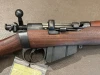 BSA Lee Enfield .303 40232