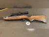 Weihrauch HW 30 S kit .177 2436372