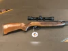 Weihrauch HW 30 S kit .177 2436372