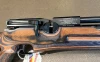 Weihrauch HW 100 X-KT .22 1997359