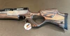 Weihrauch HW 100 X-KT .22 1997359