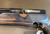 Weihrauch HW 100 X-KT .22 1997359