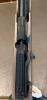 Weihrauch HW 100 X-KT .22 1997359