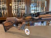 Weihrauch HW 100 X-KT .22 1997359
