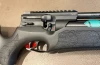 Weihrauch HW 110 ST .22 2115765