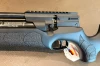 Weihrauch HW 110 ST .22 2115765
