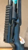 Weihrauch HW 110 ST .22 2115765