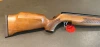 Weihrauch HW 80 SLK .22 2453156
