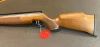 Weihrauch HW 80 SLK .22 2453156