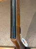 Weihrauch HW 80 SLK .22 2453157