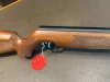 Weihrauch HW 80 SLK .22 2453157