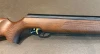 Weihrauch HW 95 K .22 2451802