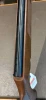 Weihrauch HW 95 K .22 2451802