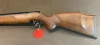 Weihrauch HW 95 K .22 2451801
