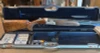 Beretta 694 12 gauge ST00897R