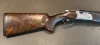 Beretta 694 12 gauge ST00897R