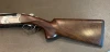 Beretta 694 12 gauge ST00897R