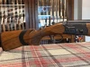 Beretta Ultraleggero 12 gauge F99544X