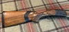 Beretta Ultraleggero 12 gauge F99544X