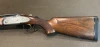Beretta 687 EL 12 gauge C79684B