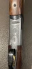 Beretta 687 EL 12 gauge C79684B