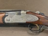 Beretta 687 EL 12 gauge C79684B