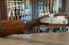 Beretta 687 EL 12 gauge C79684B