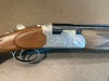 Beretta 686 Silver Pigeon 1 Field 12 gauge H54486X