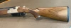 Beretta 686 Silver Pigeon 1 Sporting 12 gauge H50529X
