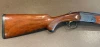 Beretta 686 Onyx 12 gauge F44874B