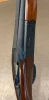 Beretta 686 Onyx 12 gauge F44874B