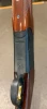 Beretta 686 Onyx 12 gauge F44874B