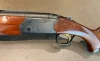 Beretta 686 Onyx 12 gauge F44874B