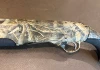 Beretta A400 Xtreme Plus 20 gauge WA102032