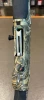 Beretta A400 Xtreme Plus 20 gauge WA102032