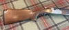 Beretta 686 Silver Pigeon 1 Vittoria 20 gauge L12587X