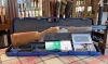 Beretta 686 Silver Pigeon 1 Vittoria 20 gauge L12587X