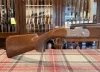 Beretta 686 Silver Pigeon 1 Vittoria 20 gauge L12587X