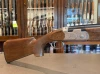 Beretta 686 Silver Pigeon 1 Vittoria 20 gauge L12477X