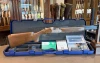 Beretta 686 Silver Pigeon 1 Vittoria 20 gauge L12477X