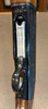 Beretta A302 12 gauge G11924E