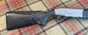 Beretta A400 Xtreme Plus 12 gauge MA071148