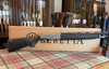 Beretta A400 Xtreme Plus 12 gauge MA071148