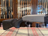 Beretta A400 Xtreme Plus 12 gauge MA071148