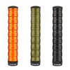Reservoir Mods XL - Chamfered