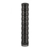 Reservoir Mods XL - Chamfered